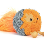 Jellycat Amuseables Space Comet A4COM