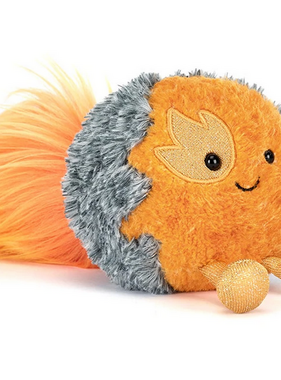 Jellycat Amuseables Space Comet A4COM