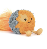 Jellycat Amuseables Space Comet A4COM