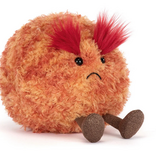 Jellycat Amuseables Planet Mars A2MAR