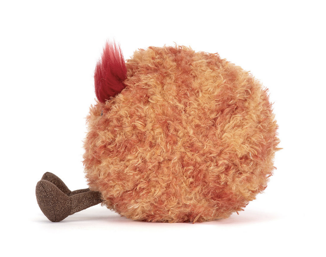 Jellycat Amuseables Planet Mars A2MAR