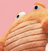 Jellycat Pinchsnap Crab  CR2CRB