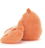 Jellycat Pinchsnap Crab  CR2CRB
