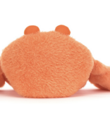 Jellycat Pinchsnap Crab  CR2CRB