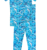 Lev Baby Justin Toddler Lounge
