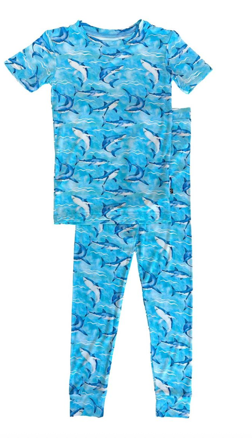 Lev Baby Justin Toddler Lounge