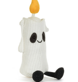 Jellycat Amuseables Flickerty Candle