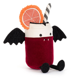 Jellycat Amuseables Vampop Drink A4HALD