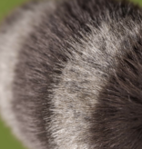 Jellycat Trixiwoo Raccoon RA3CN