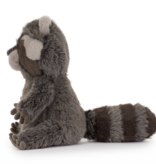 Jellycat Trixiwoo Raccoon RA3CN