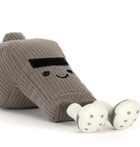 Jellycat Amuseables Sports Walston Whistle AMS4W