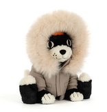 Jellycat Jellycat Jack ‘Alpine’ JELC3C