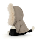 Jellycat Jellycat Jack ‘Alpine’ JELC3C