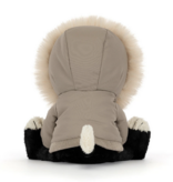 Jellycat Jellycat Jack ‘Alpine’ JELC3C