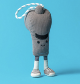 Jellycat Amuseables Sports Walston Whistle AMS4W