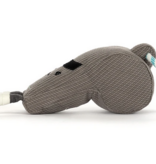 Jellycat Amuseables Sports Walston Whistle AMS4W