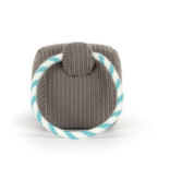 Jellycat Amuseables Sports Walston Whistle AMS4W