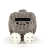 Jellycat Amuseables Sports Walston Whistle AMS4W