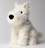 Jellycat Munro Scottie Dog MUN3SD