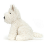 Jellycat Munro Scottie Dog MUN3SD
