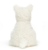 Jellycat Munro Scottie Dog MUN3SD
