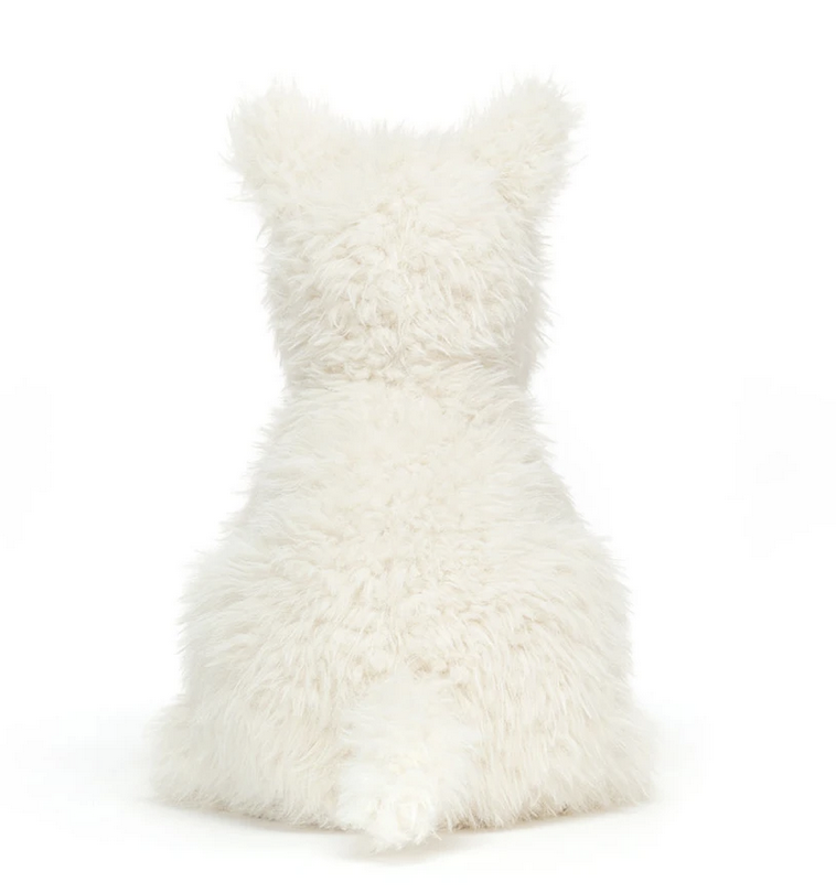 Jellycat Munro Scottie Dog MUN3SD
