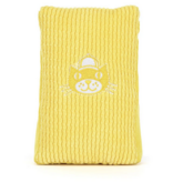 Jellycat Amuseables Sports Warni Yellow Card AS6YC