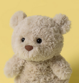 Jellycat Bartholomew Bear Junior BARM6BO