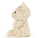 Jellycat Bartholomew Bear Junior BARM6BO