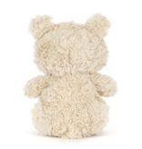 Jellycat Bartholomew Bear Junior BARM6BO