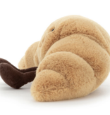 Jellycat Amuseables Croissant Small A6C
