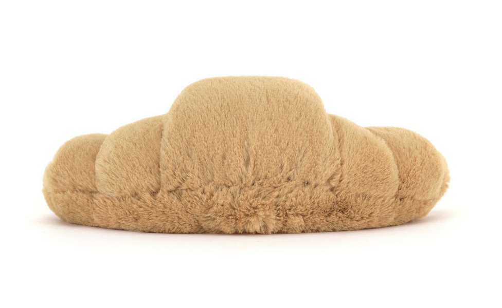Jellycat Amuseables Croissant Small A6C