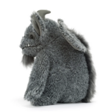 Jellycat Growlston Gargoyle  GAR3GYL
