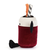 Jellycat Amuseables Vampop Drink A4HALD