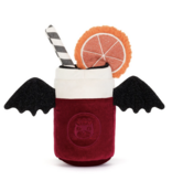 Jellycat Amuseables Vampop Drink A4HALD