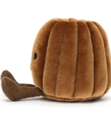 Jellycat Amuseables Carole Canelé A6CNE