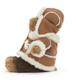 Jellycat Bartholomew Bear 'Alpine BARL2SS