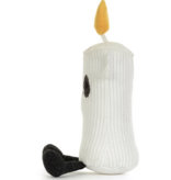 Jellycat Amuseables Flickerty Candle