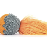 Jellycat Amuseables Space Comet A4COM
