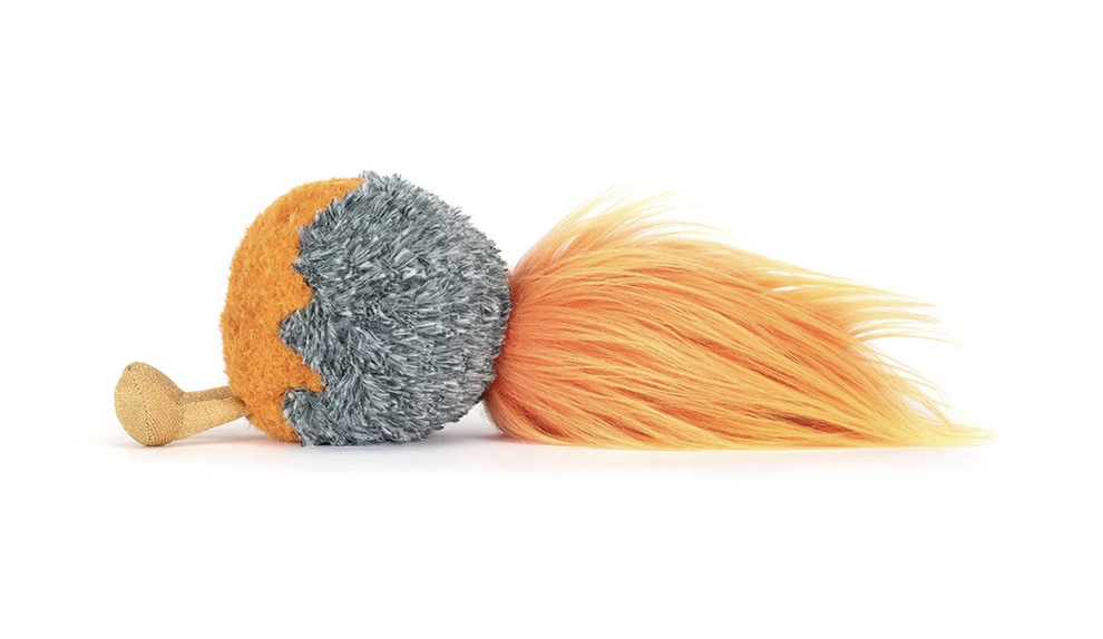 Jellycat Amuseables Space Comet A4COM
