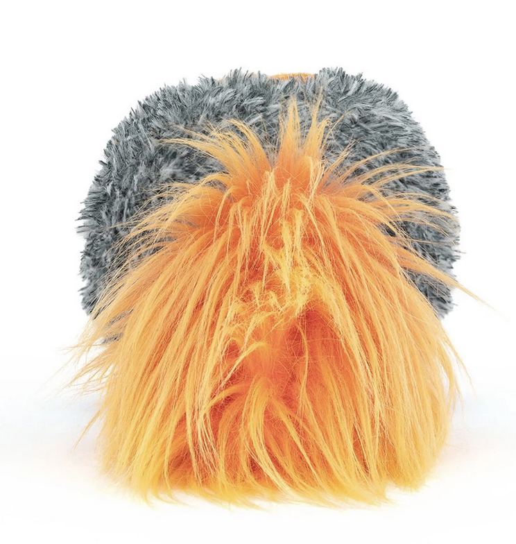 Jellycat Amuseables Space Comet A4COM