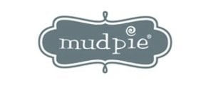 Mudpie