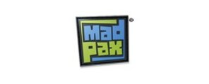 MadPax