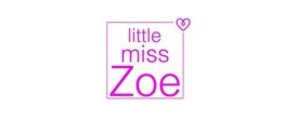 Little Miss Zoe