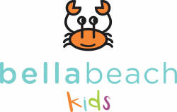 Bella Beach Kids toy store kids store tween shop gift shop Manhattan Beach