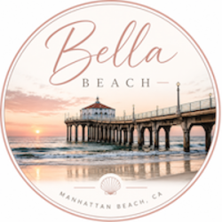 Bella Beach Kids toy store kids store tween shop gift shop Manhattan Beach