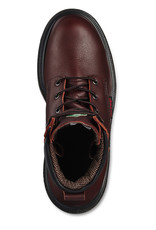 red wing 2412 price