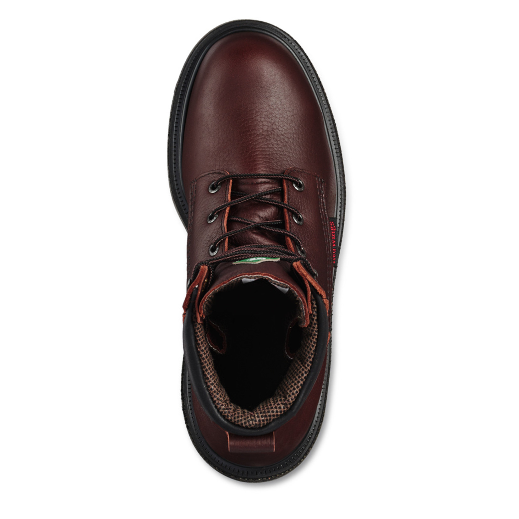 REDWING SUPERSOLE