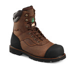 Red Wing Safety Worx 5908
