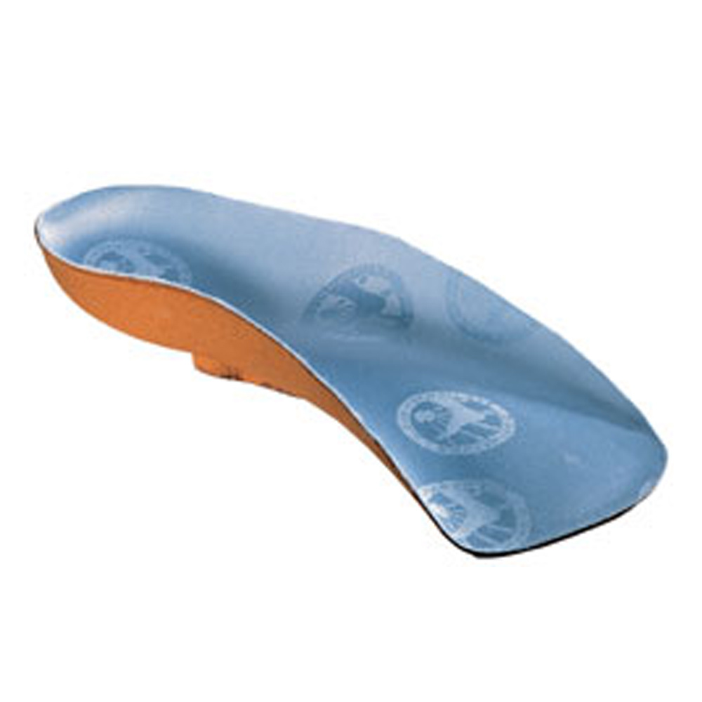 birkenstock innersoles